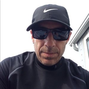 Meet your Posher, Warren